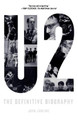 U2 by John Jobling 9781250074591