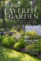 Layered Garden by David L. Culp 9781604692365