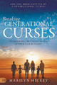 Breaking Generational Curses by Marilyn Hickey 9781680314830