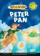 Peter Pan by James M Barrie 9789811245305