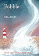 Pebble by Julia Jones 9781899262397