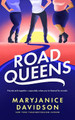 Road Queens by MaryJanice Davidson 9781662510359