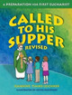 Called to His Supper: Student Book by Jeannine Timko Leichner 9781592762996