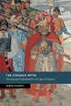 The Cossack Myth: History and Nationhood in the Age of Empires by Serhii Plokhy 9781107449039
