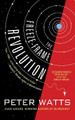 The Freeze-Frame Revolution by Peter Watts 9781616962524