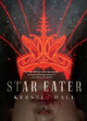 Star Eater by Kerstin Hall 9781250625335