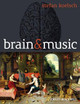 Brain and Music Stefan Koelsch (Freie University, Berlin, Germany) 9780470683408