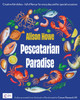 Pescatarian Paradise by Alison Howe 9781803132945