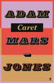 Caret by Adam Mars-Jones 9780571280063