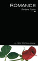 Romance Barbara Fuchs 9780415212618
