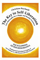 Key to Self-Liberation: 1000 Diseases & Their Psychological Origins by Christiane Beerlandt