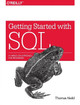 Getting Started with SQL Thomas Nield 9781491938614