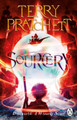Sourcery: (Discworld Novel 5) by Terry Pratchett 9781804990216