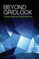 Beyond Gridlock by Thomas Hale 9781509515714