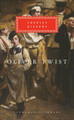 Oliver Twist by Charles Dickens 9781857151107
