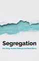 Segregation by Eric Fong 9781509534746