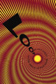 Loop: Bk. 3: Ring by Koji Suzuki 9781932234251