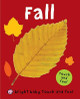 Fall by Roger Priddy 9780312509224