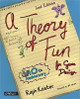 Theory of Fun for Game Design by Raph Koster 9781449363215