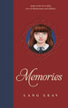 Memories by Lang Leav 9781449472399