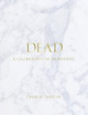 Dead by Charles Saatchi 9781861543592