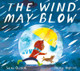 The Wind May Blow by Thomas Hegbrook 9781838914684