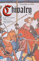 Chivalry Maurice Keen 9780300107678