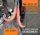 Book of Forging: Basic Techniques and Examples by ,Karl Gissing 9780764357374