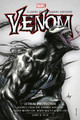 Venom: Lethal Protector Prose Novel by James R. Tuck 9781789090611
