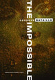 The Impossible by Georges Bataille 9780872862623