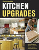 Kitchen Upgrades by Fine Homebuilding 9781631868450