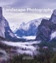 Landscape Photography Workshop by Ross Hoddinott 9781781454664