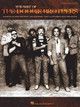 The Best of the Doobie Brothers by Doobie Brothers 9781476814476