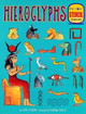 Hieroglyphs by Joyce Milton 9780448419763