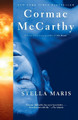 Stella Maris by Cormac McCarthy 9780307389107