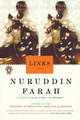 Links: A Novel by Nuruddin Farah 9780143034841