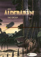 Aldebaran Vol.2: the Group by Leo 9781905460700