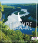 Delaware by Jason Kirchner 9781515704546