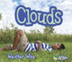 Clouds (Weather Wise) by Helen Cox Cannons 9781484605547