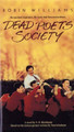 Dead Poets Society by N.H. Kleinbaum 9781401308773