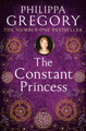 The Constant Princess by Philippa Gregory 9780007190317