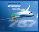 Boeing 787 Dreamliner by Claude G. Luisada 9780764346378