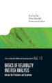 Basics Of Reliability And Risk Analysis: Worked Out Problems And Solutions by Piero Baraldi