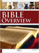Bible Overview by Benjamin Galan 9781596365698