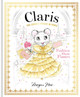 Claris: Fashion Show Fiasco: The Chicest Mouse in Paris by Megan Hess 9781760502874