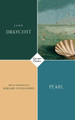 Pearl by Jane Draycott 9781784106591
