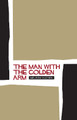 The Man With the Golden Arm Nelson Algren 9781841955612