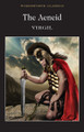 The Aeneid Virgil 9781853262630