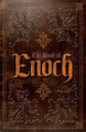 The Book of Enoch by Enoch 9780998142623