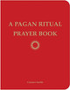 Pagan Ritual Prayer Book by Ceisiwr Serith 9781578634842